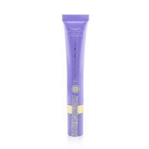 Picture of TATCHA Luminous Deep Hydration Firming Eye Serum 0.5 oz Skin Care