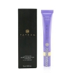 Picture of TATCHA Luminous Deep Hydration Firming Eye Serum 0.5 oz Skin Care