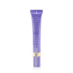 Picture of TATCHA Luminous Deep Hydration Firming Eye Serum 0.5 oz Skin Care