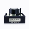 Picture of BABOR - SeaCreation The Eye Cream 15ml/0.5oz