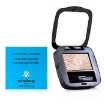 Picture of SISLEY - Les Phyto Ombres Long Lasting Radiant Eyeshadow - # 13 Silky Sand 1.5g/0.05oz