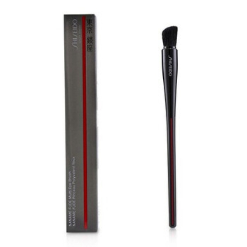 Picture of SHISEIDO / Naname Fude Multi Eye Brush