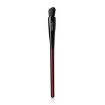 Picture of SHISEIDO / Naname Fude Multi Eye Brush