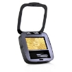 Picture of SISLEY - Les Phyto-Ombres Eyeshadow - 41 Glow Gold 0.05 oz