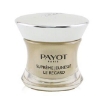 Picture of PAYOT Ladies Supreme Jeunesse Le Regard 0.5 oz Skin Care