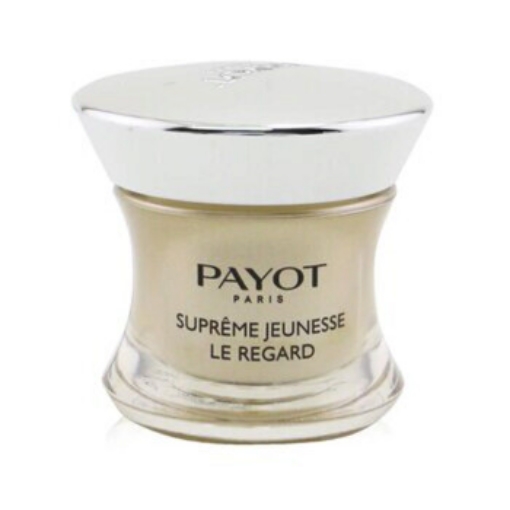 Picture of PAYOT Ladies Supreme Jeunesse Le Regard 0.5 oz Skin Care