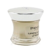 Picture of PAYOT Ladies Supreme Jeunesse Le Regard 0.5 oz Skin Care