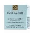 Picture of ESTEE LAUDER / Resilence Multi Effect Tri Peptide Eye Creme .5 oz (15 ml)