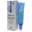 Picture of DERMA-E Ultra Hydrating Alkaline Water Eye Gel by for Unisex - 0.5 oz Gel