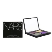 Picture of NARS Ladies Quad Eyeshadow # Tropical Express Makeup