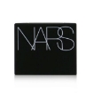 Picture of NARS Ladies Quad Eyeshadow # Tropical Express Makeup