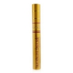 Picture of NUTRALUXE MD - Lash MD Original Natural Lash Enhancer 3ml/0.1oz