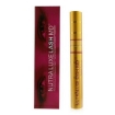 Picture of NUTRALUXE MD - Lash MD Original Natural Lash Enhancer 3ml/0.1oz