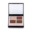 Picture of CHARLOTTE TILBURY Ladies Luxury Palette 0.18 oz # Bella Sofia Makeup