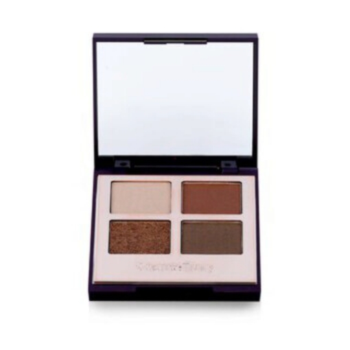 Picture of CHARLOTTE TILBURY Ladies Luxury Palette 0.18 oz # Bella Sofia Makeup