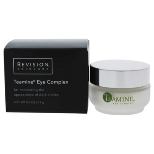 Picture of REVISION Teamine Eye Complex by for Unisex - 0.5 oz Treatment