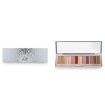 Picture of CHARLOTTE TILBURY Ladies Bejewelled Eyes To Hypnotise Eyeshadow Palette Makeup