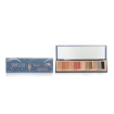 Picture of CHARLOTTE TILBURY Ladies Starry Eyes To Hypnotise Eyeshadow Palette Makeup