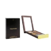 Picture of TOM FORD Ladies Eye Color Quad 0.35 oz # 29 Desert Fox Makeup