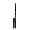 Picture of SHU UEMURA Ladies Lasting Soft Gel Pencil 0.002 oz # M Green Black Makeup