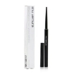 Picture of SHU UEMURA Ladies Lasting Soft Gel Pencil 0.002 oz # M Green Black Makeup