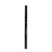 Picture of SHU UEMURA Ladies Lasting Soft Gel Pencil 0.002 oz # M Green Black Makeup