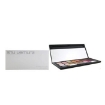 Picture of SHU UEMURA - Shu:Palette (16x Pressed Eye Shadow) - Burnt Nudes 16x1.4g/0.049oz