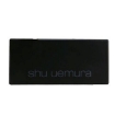 Picture of SHU UEMURA - Shu:Palette (16x Pressed Eye Shadow) - Burnt Nudes 16x1.4g/0.049oz