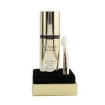 Picture of ESTEE LAUDER - Re-nutriv Ultimate Diamond Transformative Eye Serum 15ml / 0.5oz