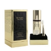 Picture of ESTEE LAUDER - Re-nutriv Ultimate Diamond Transformative Eye Serum 15ml / 0.5oz