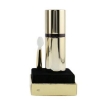 Picture of ESTEE LAUDER - Re-nutriv Ultimate Diamond Transformative Eye Serum 15ml / 0.5oz