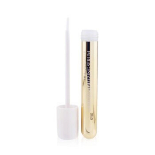 Picture of LANCOME Unisex Cils Booster Lash Revitalizing Serum 0.13 oz Makeup