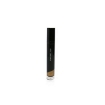 Picture of SHU UEMURA Ladies Eye Foil Liquid Eye Shadow 0.18 oz # Dark Bronze Makeup