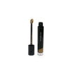 Picture of SHU UEMURA Ladies Eye Foil Liquid Eye Shadow 0.18 oz # Dark Bronze Makeup