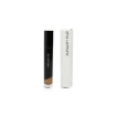 Picture of SHU UEMURA Ladies Eye Foil Liquid Eye Shadow 0.18 oz # Dark Bronze Makeup