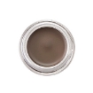 Picture of ARCHES & HALOS Ladies Luxury Brow Building Pomade 0.106 oz Neutral Brown Makeup