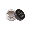 Picture of ARCHES & HALOS Ladies Luxury Brow Building Pomade 0.106 oz Neutral Brown Makeup