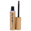 Picture of GRANDE COSMETICS Grande Browfill Tinted Brow Gel - Light by for Women - 0.14 oz Eyebrow Gel