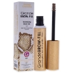 Picture of GRANDE COSMETICS Grande Browfill Tinted Brow Gel - Light by for Women - 0.14 oz Eyebrow Gel