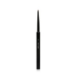 Picture of SHU UEMURA Ladies Lasting Soft Gel Pencil 0.002 oz # M Amber Brown Makeup