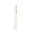 Picture of SHU UEMURA Ladies Lasting Soft Gel Pencil 0.002 oz # M Amber Brown Makeup