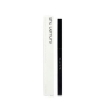 Picture of SHU UEMURA Ladies Lasting Soft Gel Pencil 0.002 oz # M Amber Brown Makeup