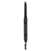 Picture of ARCHES & HALOS Ladies Angled Brow Shading Pencil 0.012 oz Dark Brown Makeup