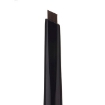 Picture of ARCHES & HALOS Ladies Angled Brow Shading Pencil 0.012 oz Dark Brown Makeup