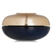 Picture of GUERLAIN Ladies Orchidee Imperiale The Molecular Concentrate Eye Cream 0.6 oz Skin Care