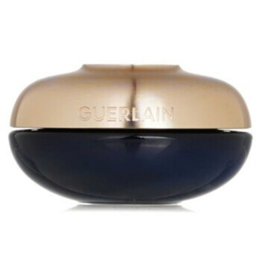 Picture of GUERLAIN Ladies Orchidee Imperiale The Molecular Concentrate Eye Cream 0.6 oz Skin Care