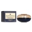 Picture of GUERLAIN Ladies Orchidee Imperiale The Molecular Concentrate Eye Cream 0.6 oz Skin Care