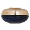 Picture of GUERLAIN Ladies Orchidee Imperiale The Molecular Concentrate Eye Cream 0.6 oz Skin Care