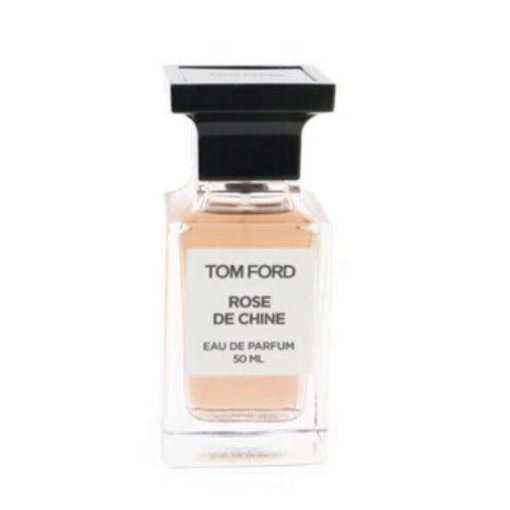 Picture of TOM FORD Ladies Private Blend Rose De Chine EDP Spray 1.7 oz Fragrances
