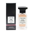 Picture of TOM FORD Ladies Private Blend Rose De Chine EDP Spray 1.7 oz Fragrances